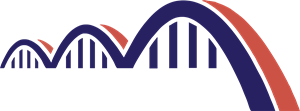 Köprü Logo PNG Vector