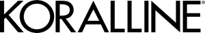 Koralline Logo PNG Vector
