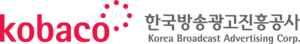 Korea Broadcast Advertising Corporation Logo PNG Vector
