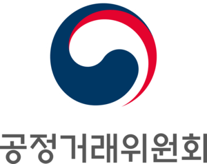 Korea Fair Trade Commission Logo PNG Vector