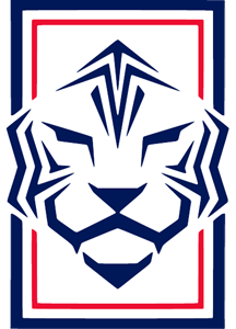 Korea Football Association (KFA) Logo PNG Vector