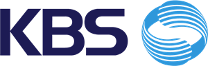 Korean Broadcasting System - KBS Logo PNG Vector