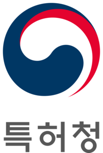 Korean Intellectual Property Office Logo PNG Vector
