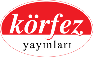 Körfez Yayınları Logo Vector