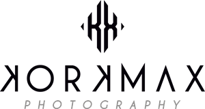 Korkmax Logo PNG Vector