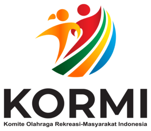KORMI Logo PNG Vector