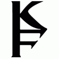 Korn Ferry International Logo Vector