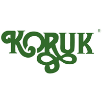 Koruk Logo PNG Vector