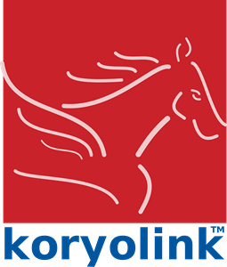 Koryolink Logo Vector
