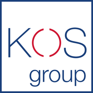 KOS Logo PNG Vector (SVG) Free Download