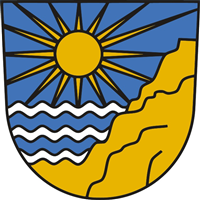 KOSEROW EMBLEM Logo PNG Vector