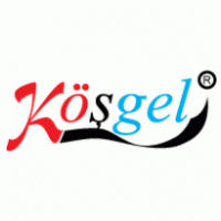 Kosgel Logo Vector