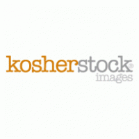 kosherstock Logo PNG Vector