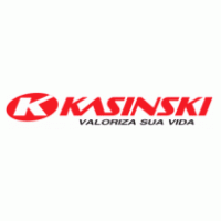 Kosinski Logo PNG Vector