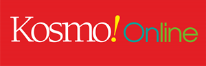 Kosmo Logo PNG Vector