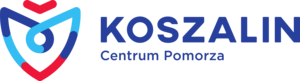 KOSZALIN Logo PNG Vector