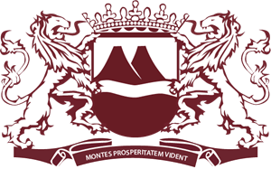 Kota Madiun Logo PNG Vector