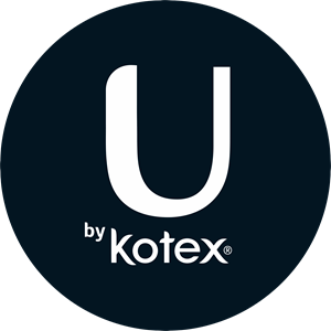 Kotex Logo PNG Vector