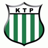 Kotkan TP Logo PNG Vector
