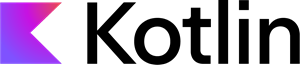 Kotlin Logo PNG Vector