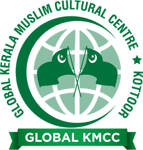 Kottoor Global KMCC Logo PNG Vector