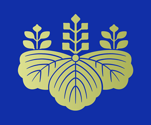 kouseiroudousyou Logo PNG Vector