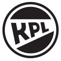 Kouvolan Pallonlyöjät Logo PNG Vector