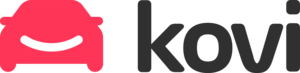 Kovi Logo PNG Vector
