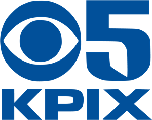 KPIX Logo PNG Vector