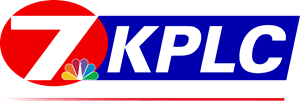 KPLC 7News Logo PNG Vector