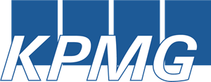 KPMG Logo Vector