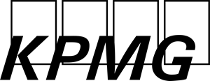 KPMG Logo PNG Vector