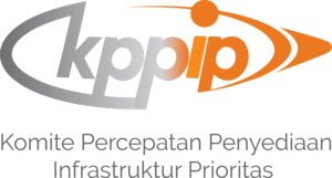 Kppip Logo PNG Vector
