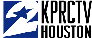 KPRC 1994 Logo PNG Vector