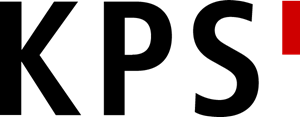KPS Firmengruppe Logo PNG Vector