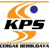 KPS Sarawak Logo PNG Vector
