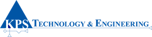 KPS Technology and Engineering LLC Logo PNG Vector