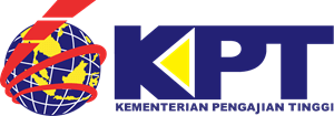 KPT Logo PNG Vector