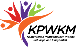 KPWKM Logo Vector
