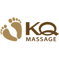 KQ massage Logo PNG Vector