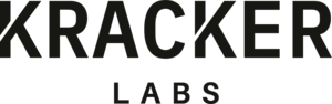 Kracker Labs Logo PNG Vector