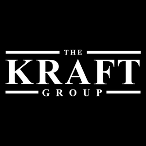 Kraft Group Logo PNG Vector