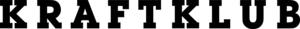 Kraftklub Logo PNG Vector
