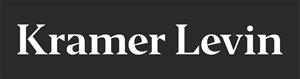 Kramer Levin Logo Vector