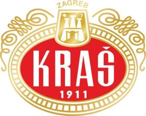 Krug logo, Vector Logo of Krug brand free download (eps, ai, png, cdr)  formats