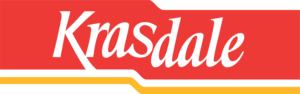 Krasdale Foods Logo PNG Vector