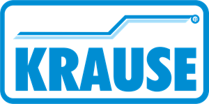 Krause Logo Vector
