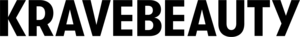 Kravebeauty Logo PNG Vector