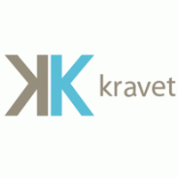 Kravet Logo Vector