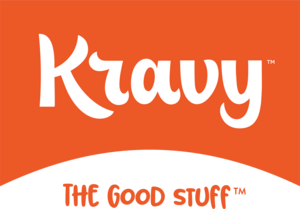 Kravy Logo PNG Vector